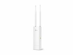 TP-Link EAP110-outdoor N300 Наружная точка доступа Wi-F