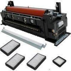 Сервисный комплект KYOCERA MK-8715C для TASKalfa 6551ci/7551ci (1702N28NL0) 300K