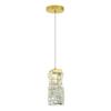 Подвес ST Luce Espira SL6010.203.08