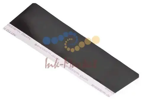 Направляющая узла протяжки Kyocera GUIDE FEED F 2BL16250 / 2BL16140 / 302BL16250