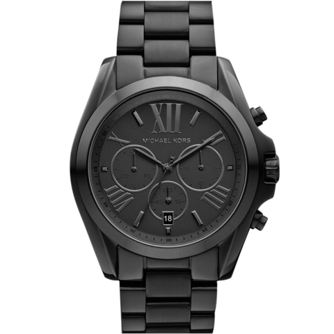 Наручные часы Michael Kors MK5550