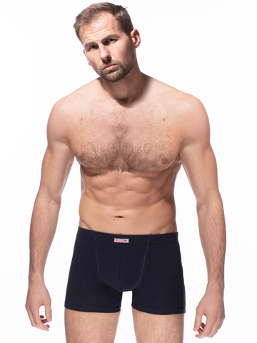 Комплект мужских трусов B1201 Boxer (3 пары) Primal