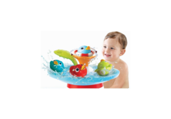 Yookidoo Игрушка водная 