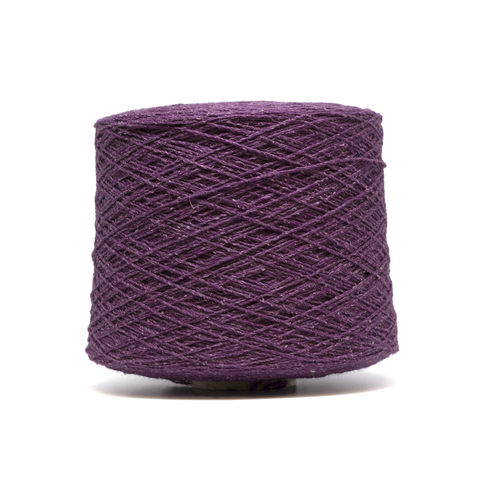 Knoll Yarns Samarkand (двойной) - 128