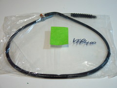 Трос сцепления Honda VFR400 VFR400 30 RVF400 35