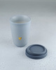 Tea box TRAVELER