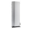 Sonus Faber Sonetto VIII