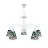 Люстра Maytoni Provence 12 E4-05-WM-LMP-O-12
