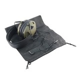 Наушники PMX-AN7s Tactical PRO, Pyramex