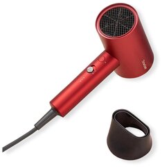 Фен Xiaomi Showsee Hair Dryer A5, красный