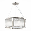 Люстра подвесная ST Luce Velletri SL1627.103.05