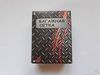 Багажная сетка-паук REXWEAR