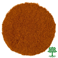 Перец чили молотый кайенский