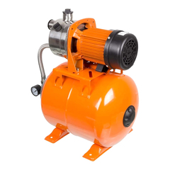 Насосная станция Вихрь АСВ-600/20Н