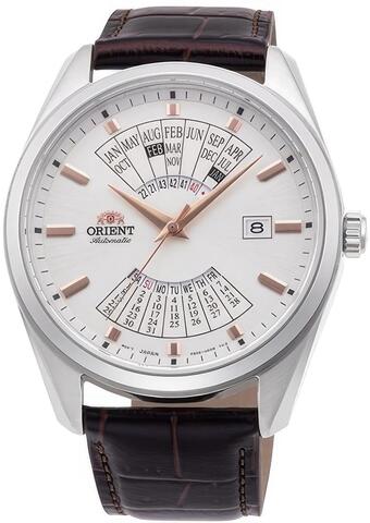 Наручные часы Orient RA-BA0005S фото