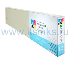 Картридж для Mimaki SS2 Light Cyan 440 мл