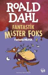 Fantastik Mister Foks