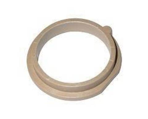 Запчасть Sharp подшипник т/вала Z810, AR161-206