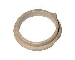 Запчасть Sharp подшипник т/вала Z810, AR161-206