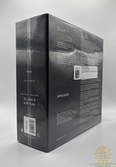 Amouage мужской набор пробников