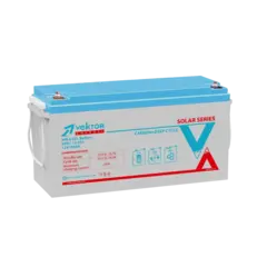 Аккумуляторная батарея Vektor Energy VPbC 12-100