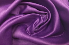 Атлас матовый  