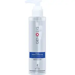 Интенсивный тоник для проблемной кожи лица | Intensive Problem Control Toner