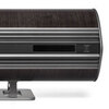 Sonus Faber Vox G3