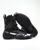 Боксерки Nike HyperKO 2 002