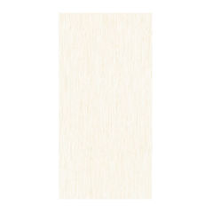 НЕФРИТ Лейс Плитка настенная 200х400х8мм светлая 00-00-4-08-00-21-590 матовая