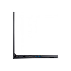 Игровой ноутбук Acer Nitro 5 AN515-54 (NH.Q59ER.02L)
