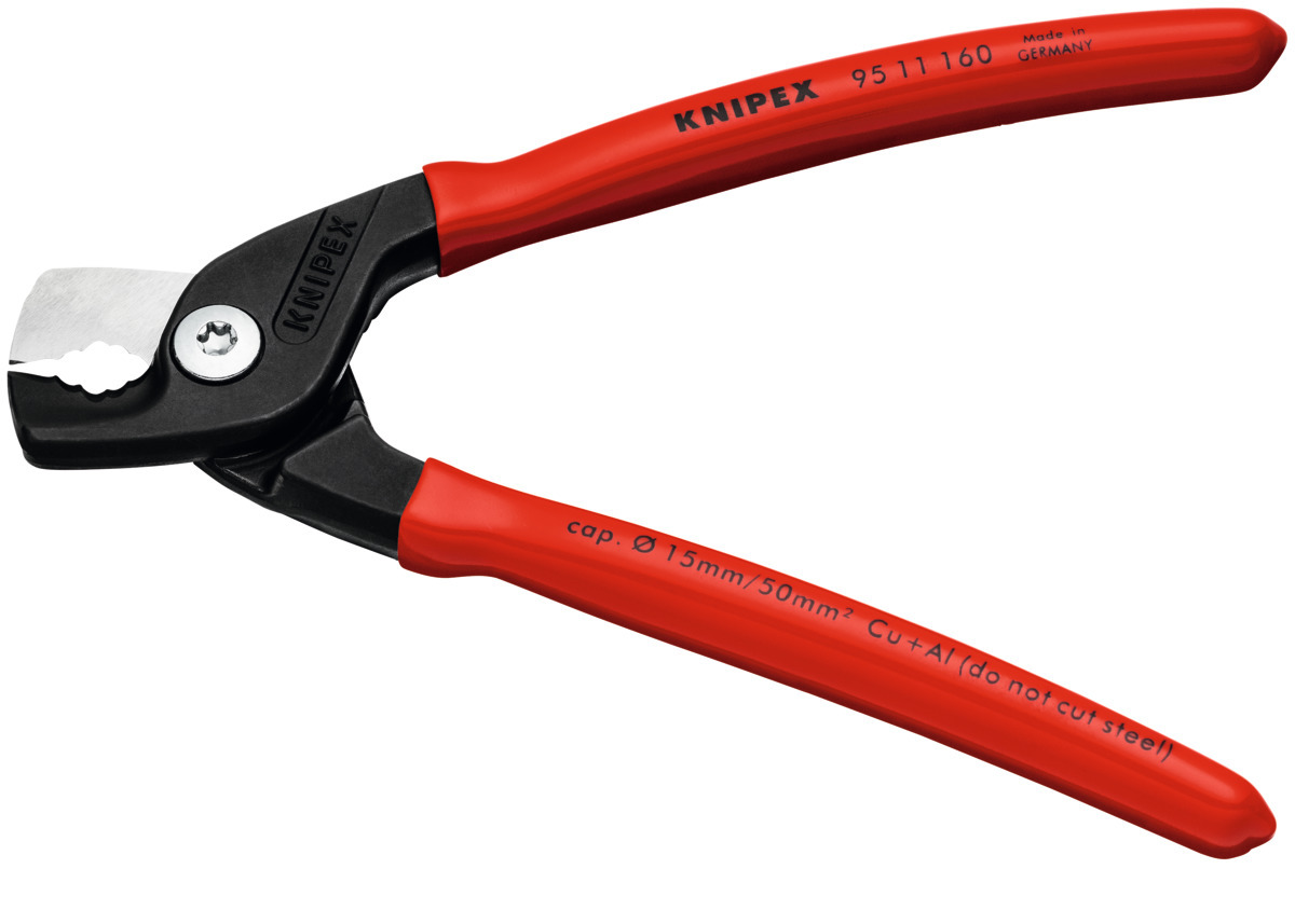 Knipex 95 26 160