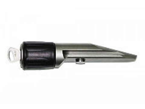 Блокиратор руля с релокером GARANT BLOK PRO для FORD FIESTA 2015-2015/2018+/V 2006-2008/VI 2008-2013 Блокиратор руля с релокером GARANT BLOK PRO для FORD FIESTA 2015-2015/2018+/V 2006-2008/VI 2008-2013