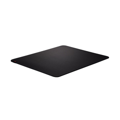 Коврик для компьютерной мыши ZOWIE GTF-X