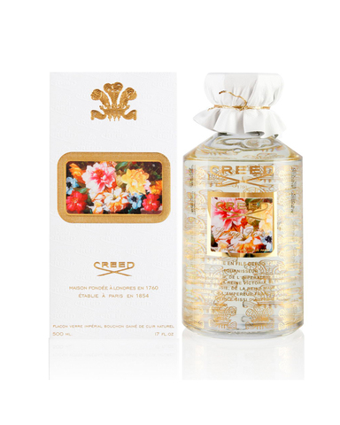 Creed Spring Flower edp w