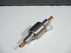 Насос автономного отопителя 2 кВт 24 вольта 16ml