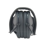 Наушники PMX-AN7s Tactical PRO, Pyramex