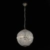 Люстра подвесная ST Luce Mondo SL226.303.05