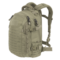 Helikon-Tex DRAGON EGG MkII BACKPACK® - Cordura® - 25 l