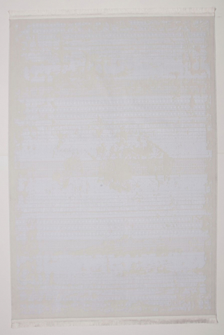 КОВЕР PIRLANTA MINK BEIGE