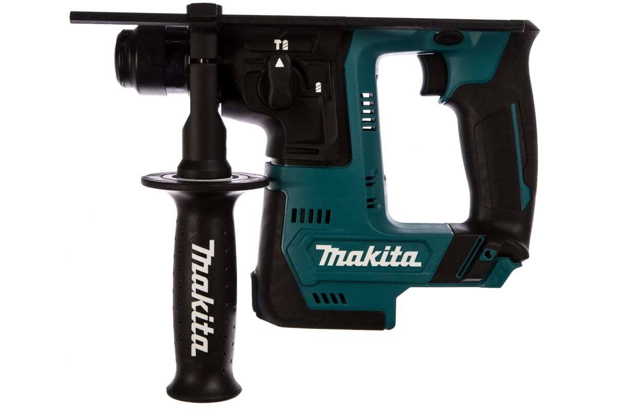 Аккумуляторный перфоратор makita hr140dz. Makita hr140dz. Перфоратор Makita hr140dwaj. Molot MRH 2428 mrh242800027. Makita перфоратор аккумуляторная цена.