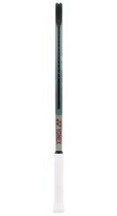 Теннисная ракетка Yonex Percept 100L (280g) + струны + натяжка в подарок