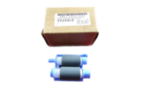 Ролик захвата из кассеты (лоток 2) HP LJ M402, M404, M426, M428 (RM2-5452)