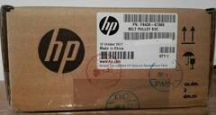 Ремень каретки HP DJ T520/525/530/T630/650/T730/830 36