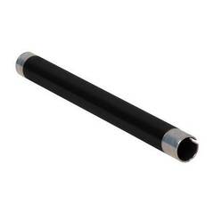 Вал тефлоновый Sharp AR 5420QE/203EQE/M201/AL 2020/2030/2040/2050 (NROLI0137QSZZ) (o)