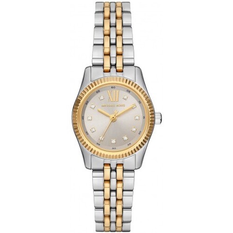 Наручные часы Michael Kors MK4815