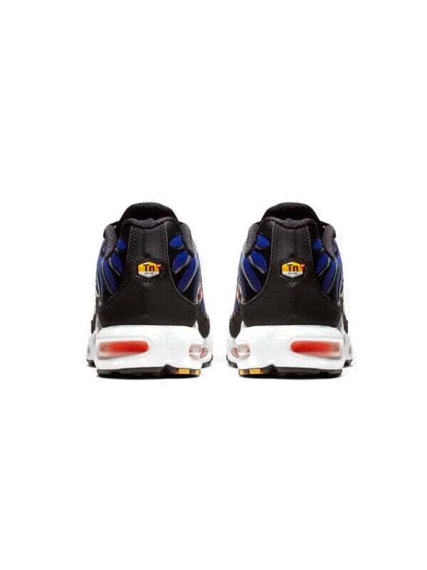 Nike Air Max Plus Midnight Purple BQ4629 002 26 187 Beautyguid
