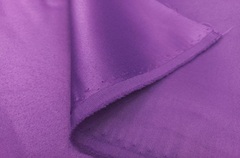 Атлас матовый  