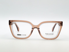 Изг. оправы PARADISE P77320 C2