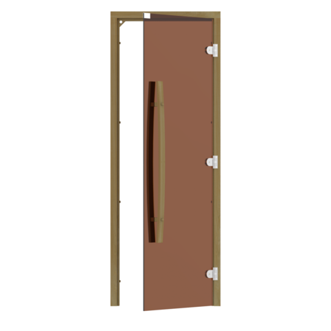 Комплект двери с 